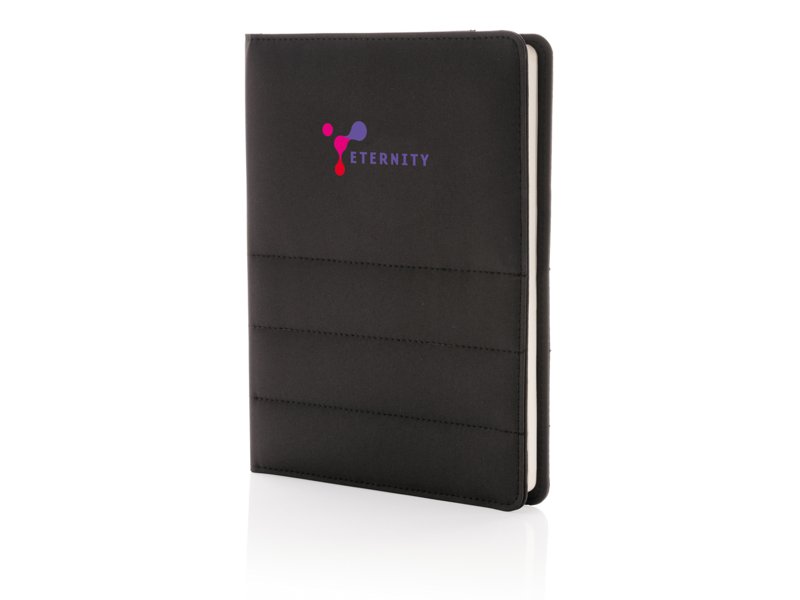 Impact AWARE™ RPET A5 notitieboek