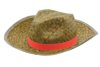 Promo Straw Hat Paglietta Promo Straw Hat Paglietta