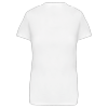 Dames t-shirt: Kariban » vanaf € 4,10 « T-shirt laten bedrukken Dames t-shirt: Kariban » vanaf € 4,10 « T-shirt laten bedrukken
