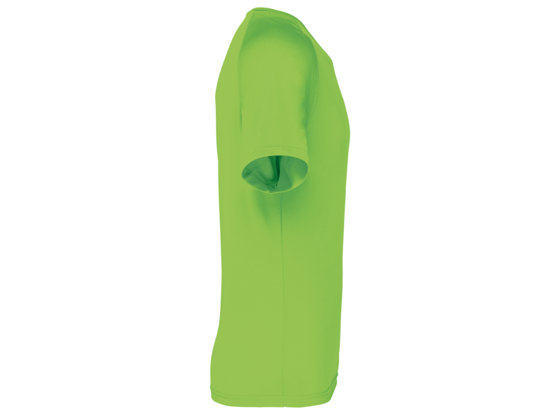 ProAct Functioneel sportshirt ProAct Functioneel sportshirt