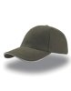 Atlantis - Liberty Sandwich Cap Atlantis - Liberty Sandwich Cap