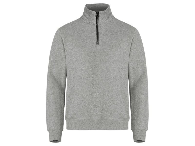Clique Classic Half Zip Clique Classic Half Zip