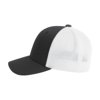 E-Flex Organic Trucker Cap E-Flex Organic Trucker Cap
