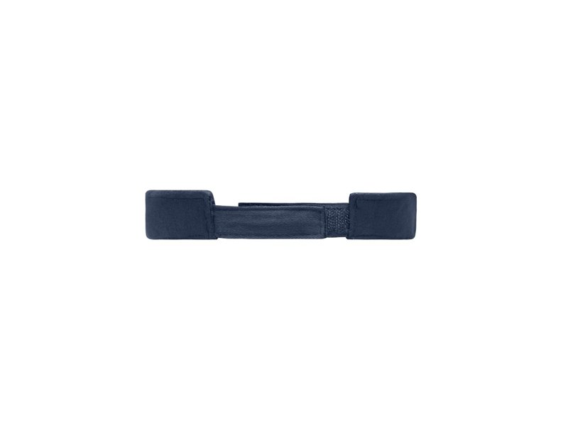 Sandwich Sunvisor Sandwich Sunvisor