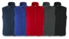 Clique Basic Polar Fleece Vest Clique Basic Polar Fleece Vest