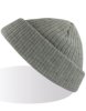 Atlantis Docker Beanie Atlantis Docker Beanie