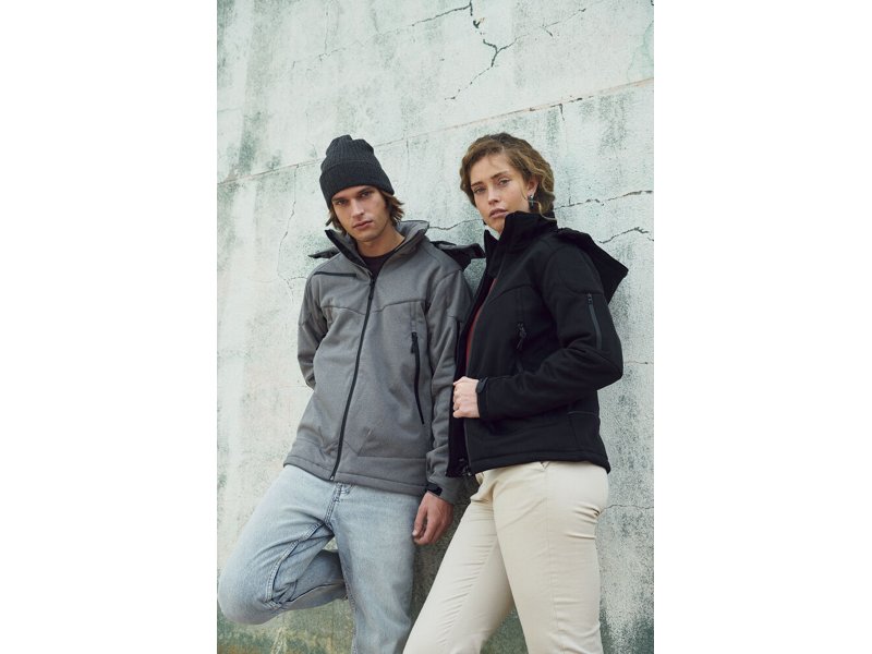 Clique Grayland Ladies Clique Grayland Ladies