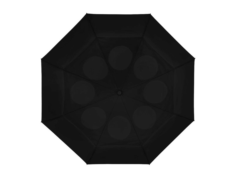 miniMAX - ECO - Automatisch openen en sluiten - Windproof -  100 cm