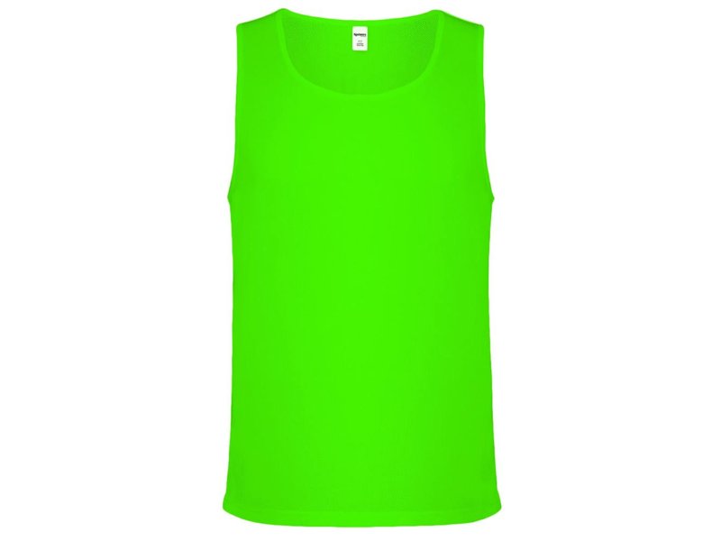 SP Step tanktop, 140 gr/m² SP Step tanktop, 140 gr/m²