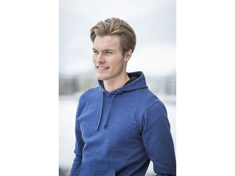 Clique Classic Hoodie Clique Classic Hoodie