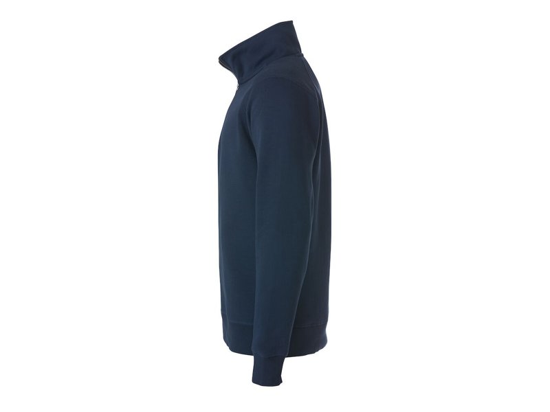 Clique Classic Half Zip Clique Classic Half Zip