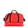 Voetbal tas 600D gerecycled PET