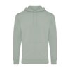 Iqoniq - trendy kleuren hoodies - en verantwoord geproduceerd! Iqoniq - trendy kleuren hoodies - en verantwoord geproduceerd!