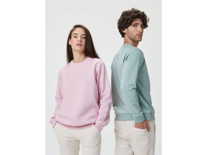 BS Atlas sweater, 280 gr/m² BS Atlas sweater, 280 gr/m²