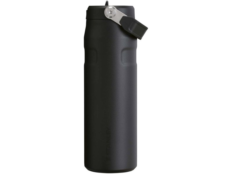 Stanley IceFlow™ 2.0 700 ml waterfles met openklapbaar deksel Stanley IceFlow™ 2.0 700 ml waterfles met openklapbaar deksel