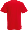 T-shirt: Super premium » vanaf € 2,84 « Shirt laten bedrukken