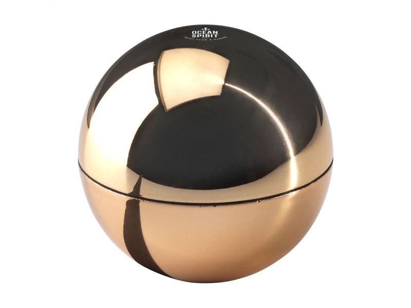 Lipbalm Glossy lippenbalsem