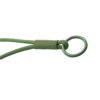 Tubyard lanyard