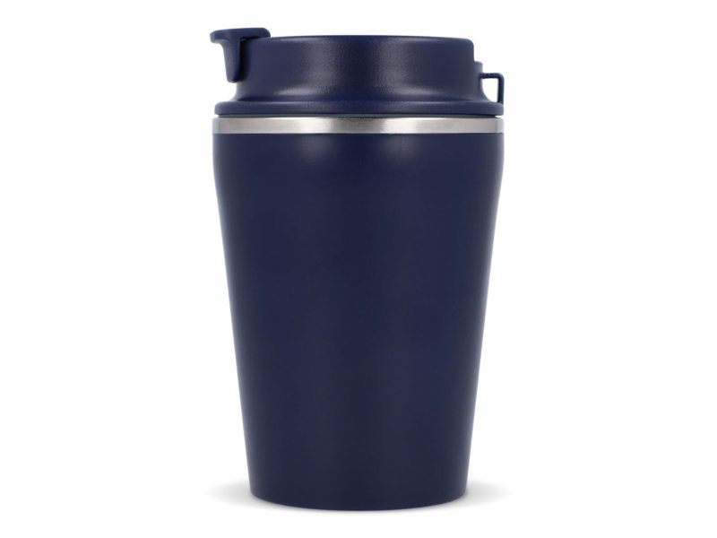 InSideOut T-cup 280ml InSideOut T-cup 280ml