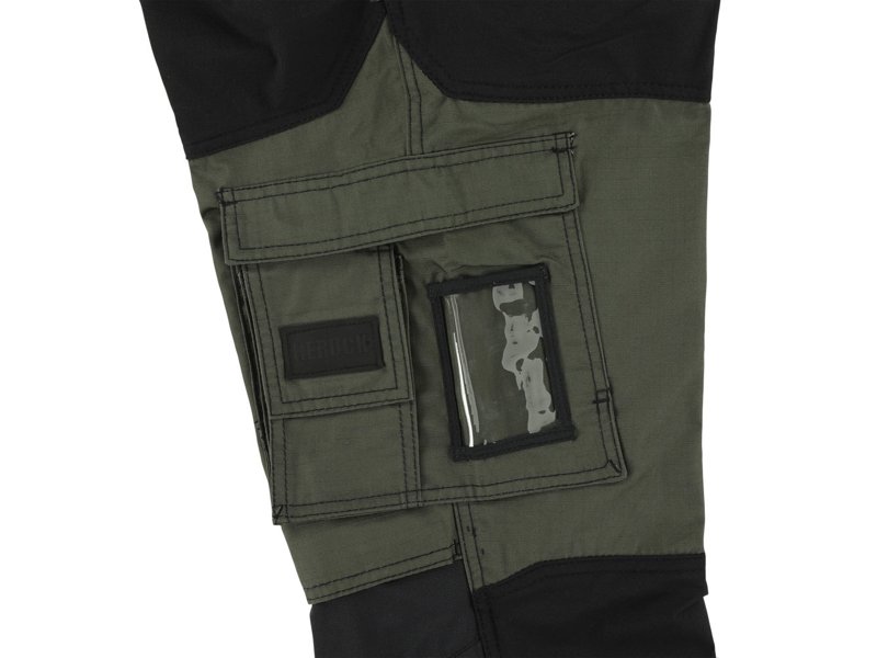 HEROCK Hector broek HEROCK Hector broek