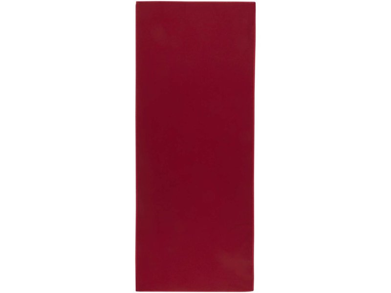 Althea sporthanddoek 30 x 80 cm Althea sporthanddoek 30 x 80 cm