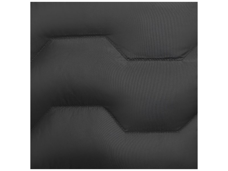 Elevate rerecyclede herenjas Petalite Elevate rerecyclede herenjas Petalite