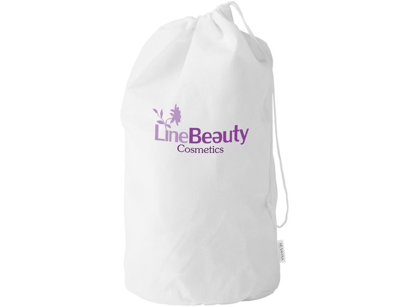 Bay extra zachte fleece deken