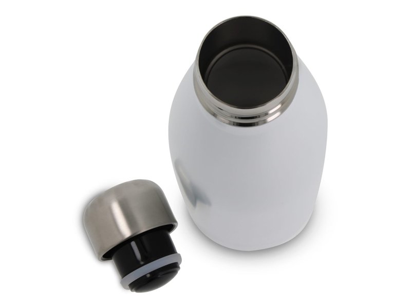 Thermofles Swing 500ml Thermofles Swing 500ml