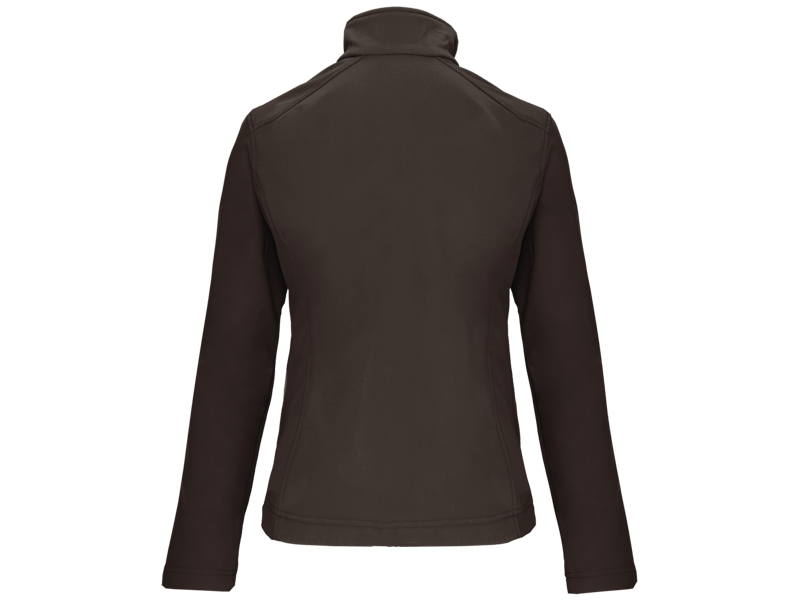 Goedkope softshell jas bedrukken | TotZiens expert in promotietextiel Goedkope softshell jas bedrukken | TotZiens expert in promotietextiel