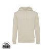 Duurzame Hoodie - Iqoniq - unieke QR code om kwaliteit te controleren Duurzame Hoodie - Iqoniq - unieke QR code om kwaliteit te controleren