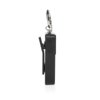 GuardBuddy RCS persoonlijke alarm met USB-C-opladen GuardBuddy RCS persoonlijke alarm met USB-C-opladen