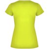 Roly sportshirt Montecarlo voor dames Roly sportshirt Montecarlo voor dames