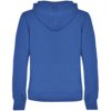 Roly hoodie Urban voor dames