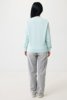Iqoniq Etosha lichtgewicht sweater Iqoniq Etosha lichtgewicht sweater