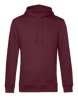 Duurzame BC Organic Hoodie | Totziens Promotions Duurzame BC Organic Hoodie | Totziens Promotions