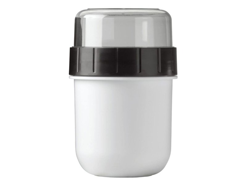 Lunchbeker to-go 520+230ml