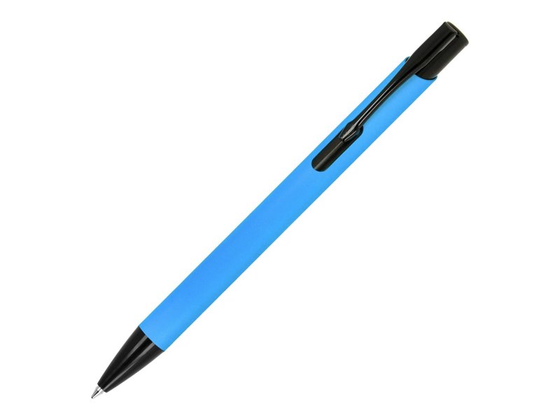 Balpen Alicante soft touch