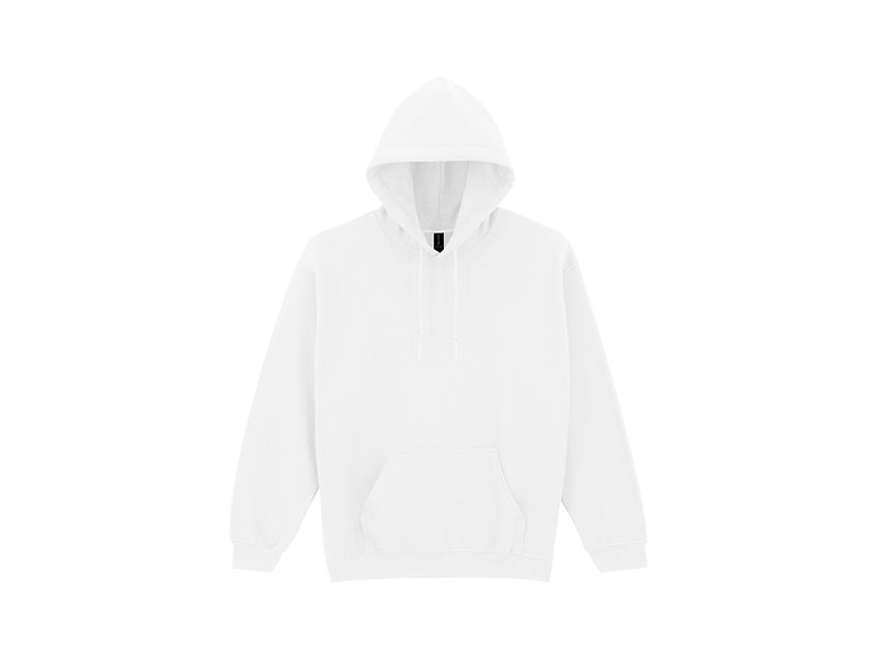 Goedkopen sweaters met capuchon, leuk met opdruk van uw logo of team