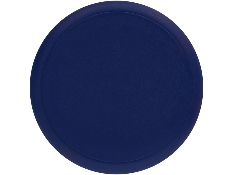 H2O Active® Eco Tempo waterfles van 700 ml met schroefdop