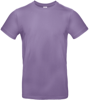 B&C #E190 Men's T-shirt | TotZiens Promotions