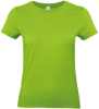 B&C #E190 Ladies' T-shirt | TotZiens Promotions B&C #E190 Ladies' T-shirt | TotZiens Promotions