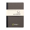 Coffee Notebook A5 notitieboek Coffee Notebook A5 notitieboek
