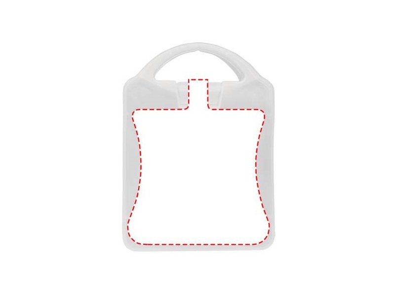 MyKit Mediuim Junior Road Safety kit MyKit Mediuim Junior Road Safety kit