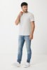 Iqoniq t-shirt Sierra Iqoniq t-shirt Sierra