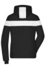 Ladies' Wintersport Jacket Ladies' Wintersport Jacket