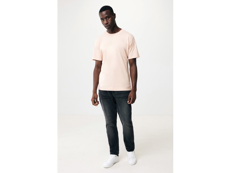 Iqoniq t-shirt Kakadu relaxed Iqoniq t-shirt Kakadu relaxed