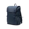 KENTO URBAN Everyday Backpack KENTO URBAN Everyday Backpack