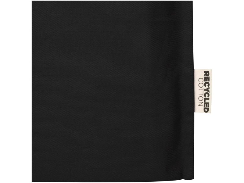 Draagtas Florida 14L Draagtas Florida 14L