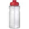 H2O Active® Big Base 1Liter drinkfles