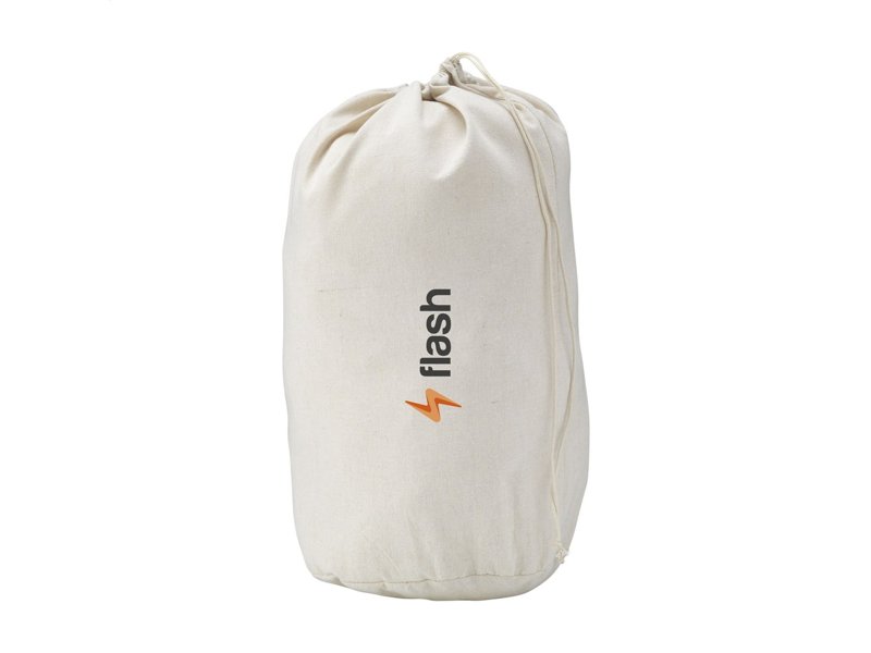 Milieuvriendelijke fleece dekens bij Totziens Milieuvriendelijke fleece dekens bij Totziens